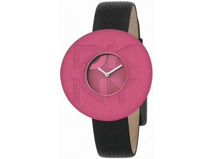 Hodinky DKNY model NY3922