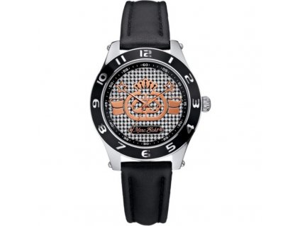 Marc Ecko E09502M1