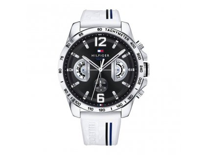 Tommy Hilfiger 1791475