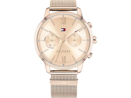 Tommy Hilfiger 1782303