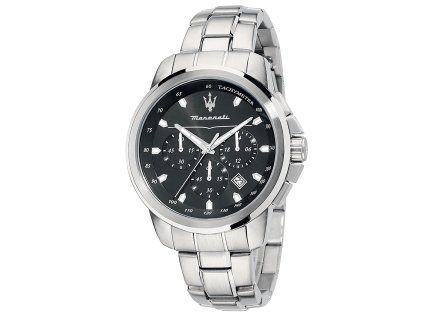 3b786de3ab6e45f8437b07fa31ab1e84