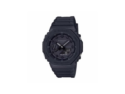 Casio GA-2100-1A1ER G-Shock