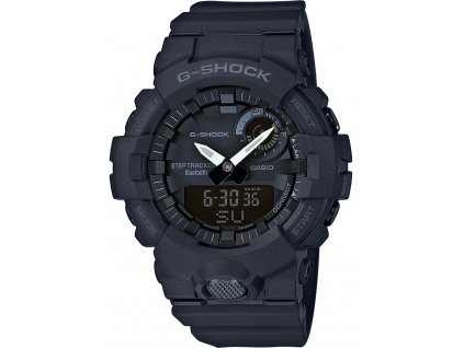 Casio GBA-800-1AER G-Shock