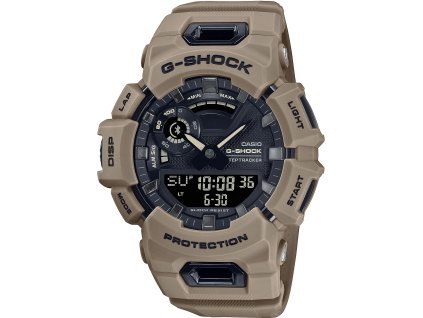 Casio GBA-900UU-5AER G-Shock 50mm