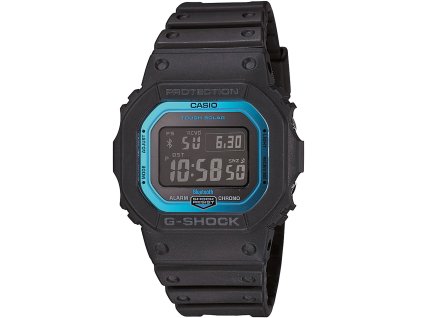 Casio GW-B5600-2ER G-Shock