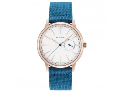 Gant hodinky GT049002