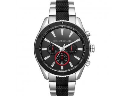 A|X Armani Exchange AX1813