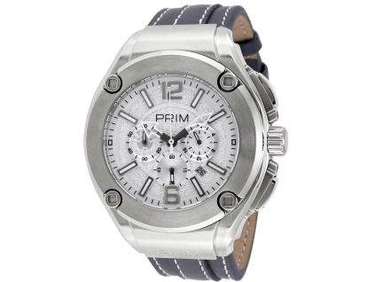 PRIM Challenger - A W01P.13024.A