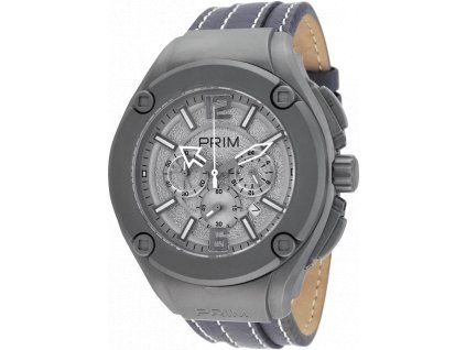 PRIM Challenger – E W01P.13024.E