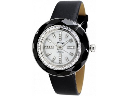 Preciosa Onyx Black 10311.E W02C.10311.E