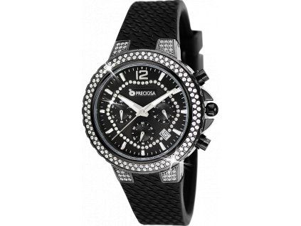 PRIM Preciosa Amenity Sirius – B W02O.17009.B