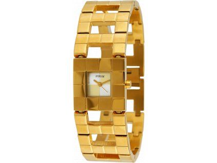PRIM Lady Gold – A W02P.10089.A