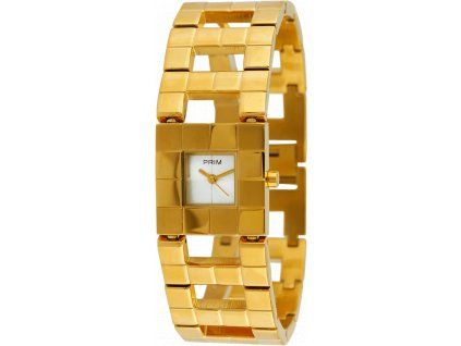 PRIM Lady Gold - B W02P.10089.B