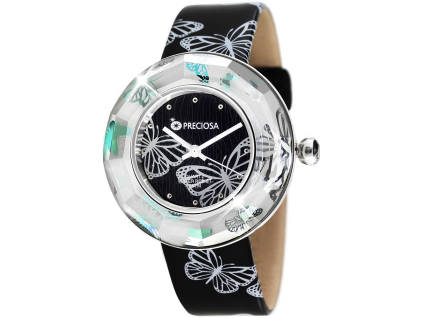 PRIM Preciosa Modern – H W02P.10717.H