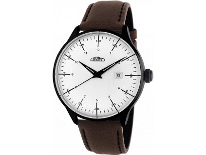 PRIM Retro Automatic 21 - E W01C.13149.E