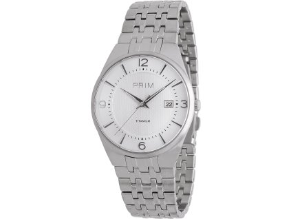 w01p 13166 a 1 optim