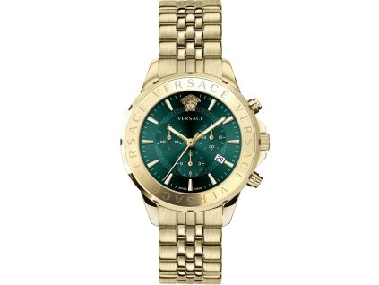 001e90f38a63ad936b64fc472b8155a5