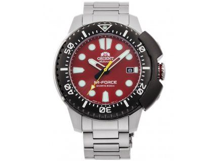 deef174d5b50bf0834836a511a1a5809