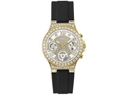 Hodinky GUESS model MOONLIGHT GW0257L1