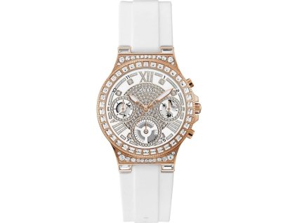 Guess GW0257L2