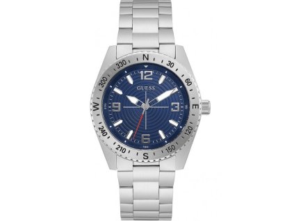 Hodinky GUESS model NORTH GW0327G1