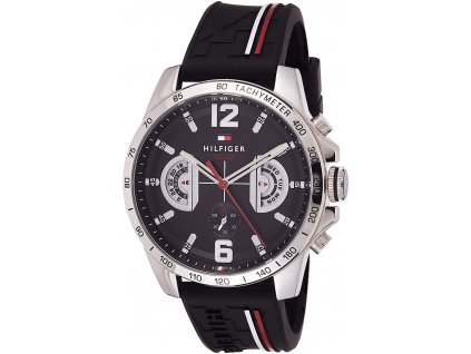 Tommy Hilfiger 1791473