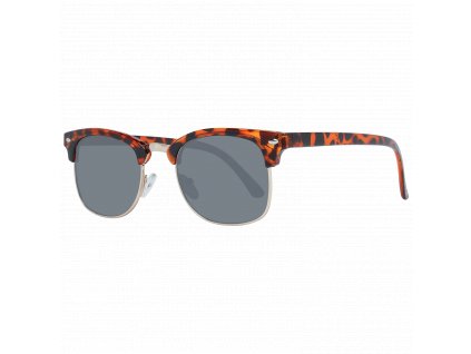 Aviator sluneční brýle AVGSR 2TS 68  -  Unisex