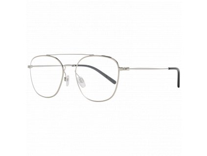 Bally obroučky na dioptrické brýle BY5005-D 016 53  -  Pánské