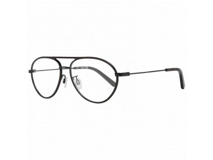 Bally obroučky na dioptrické brýle BY5013-H 001 57  -  Pánské
