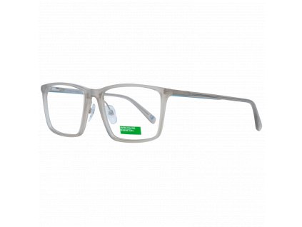 Benetton obroučky na dioptrické brýle BEO1001 917 54  -  Unisex