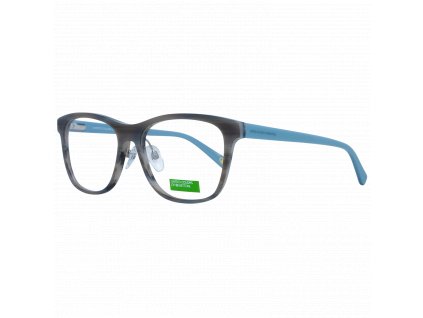 Benetton obroučky na dioptrické brýle BEO1003 948 54  -  Dámské