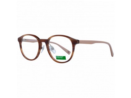 Benetton obroučky na dioptrické brýle BEO1007 151 48  -  Dámské