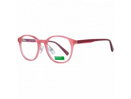 Benetton obroučky na dioptrické brýle BEO1007 283 48  -  Dámské