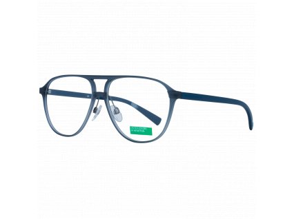 Benetton obroučky na dioptrické brýle BEO1008 921 56  -  Unisex
