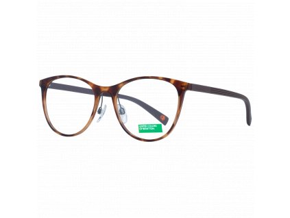 Benetton obroučky na dioptrické brýle BEO1012 112 51  -  Dámské