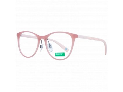 Benetton obroučky na dioptrické brýle BEO1012 225 51  -  Dámské