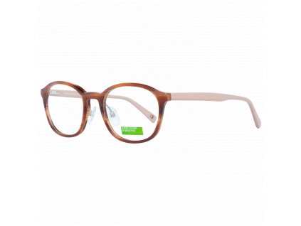 Benetton obroučky na dioptrické brýle BEO1028 151 49  -  Dámské