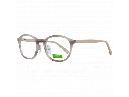 Benetton obroučky na dioptrické brýle BEO1028 950 49  -  Dámské