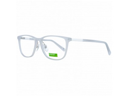 Benetton obroučky na dioptrické brýle BEO1029 856 55  -  Pánské