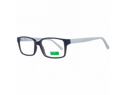 Benetton obroučky na dioptrické brýle BEO1033 949 54  -  Pánské