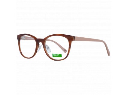 Benetton obroučky na dioptrické brýle BEO1040 151 50  -  Dámské