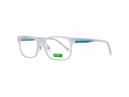 Benetton obroučky na dioptrické brýle BEO1041 856 54  -  Unisex