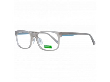 Benetton obroučky na dioptrické brýle BEO1041 917 54  -  Pánské