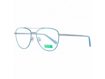 Benetton obroučky na dioptrické brýle BEO3003 649 53  -  Dámské