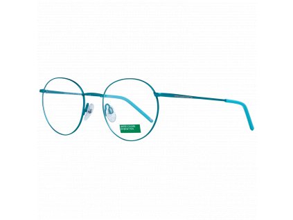 Benetton obroučky na dioptrické brýle BEO3025 526 50  -  Dámské
