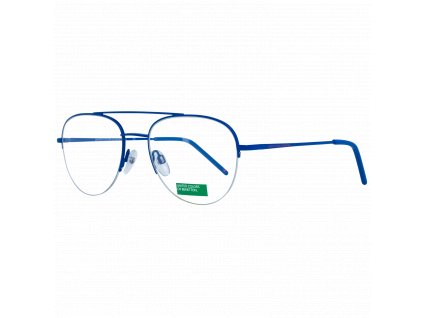 Benetton obroučky na dioptrické brýle BEO3027 686 53  -  Unisex
