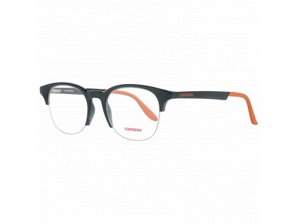 Carrera obroučky na dioptrické brýle CA5543 1VD 48  -  Unisex