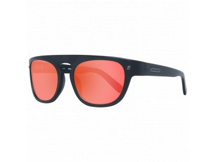 Dsquared2 sluneční brýle DQ0349 02Z 53  -  Unisex