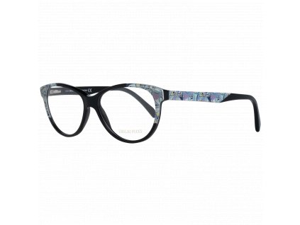 Emilio Pucci obroučky na dioptrické brýle EP5022 001 54  -  Dámské