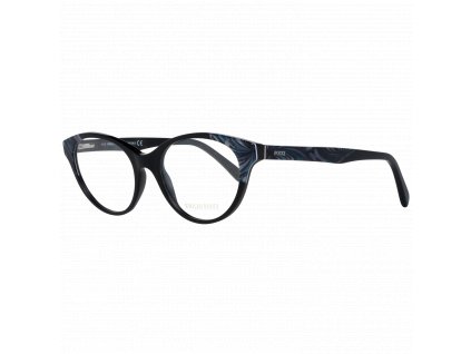 Emilio Pucci obroučky na dioptrické brýle EP5023 001 51  -  Dámské